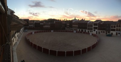 Plaza